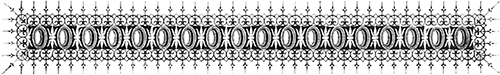 i_017.png