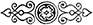 i_019.png