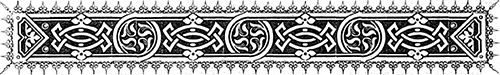 i_020.png