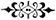 i_021.png