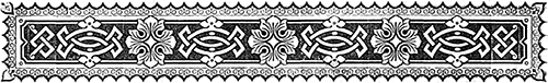 i_022.png