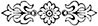 i_023.png
