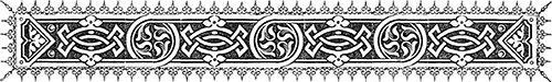 i_024.png