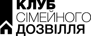 Доктор Сон _1.jpg
