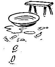 Рыцари Серебряного Щита i_016.png
