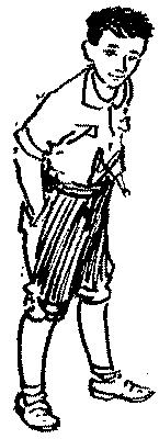 Рыцари Серебряного Щита i_018.png