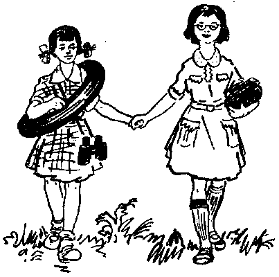Рыцари Серебряного Щита i_019.png