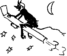 Рыцари Серебряного Щита i_020.png