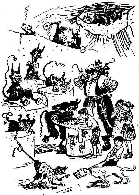 Рыцари Серебряного Щита i_021.png