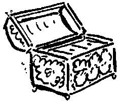 Рыцари Серебряного Щита i_022.png