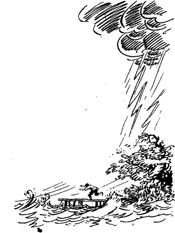 Рыцари Серебряного Щита i_027.png