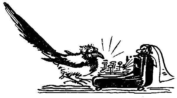 Рыцари Серебряного Щита i_004.png