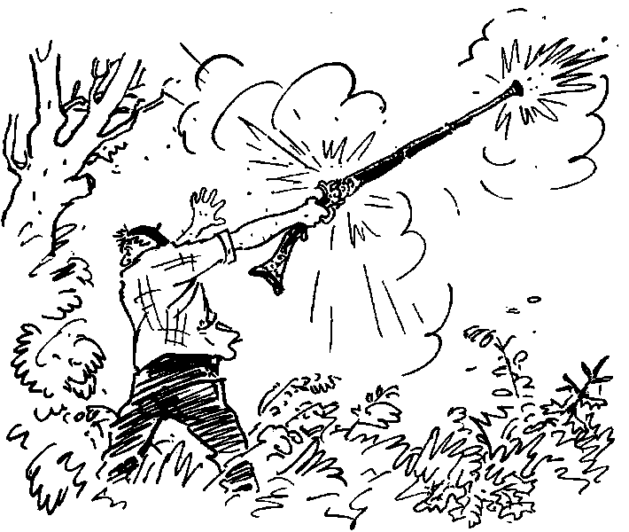Рыцари Серебряного Щита i_028.png