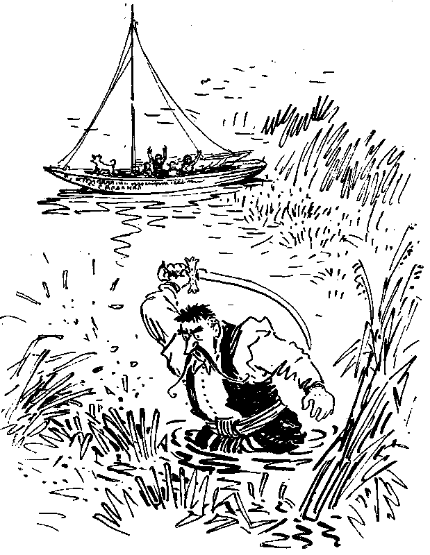 Рыцари Серебряного Щита i_031.png