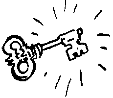 Рыцари Серебряного Щита i_032.png