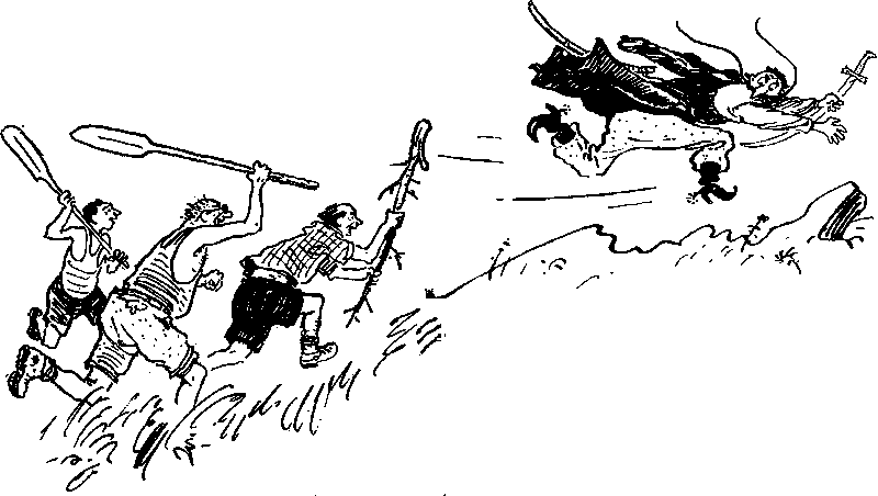 Рыцари Серебряного Щита i_033.png