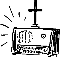 Рыцари Серебряного Щита i_034.png
