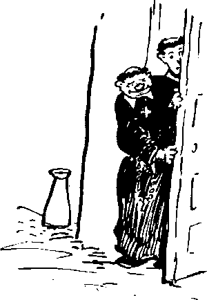 Рыцари Серебряного Щита i_035.png