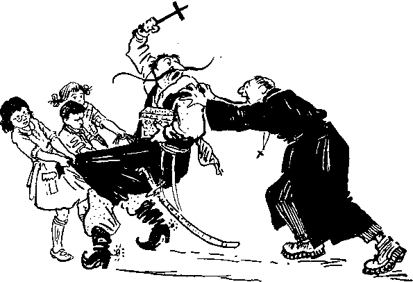 Рыцари Серебряного Щита i_036.png