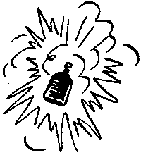 Рыцари Серебряного Щита i_037.png