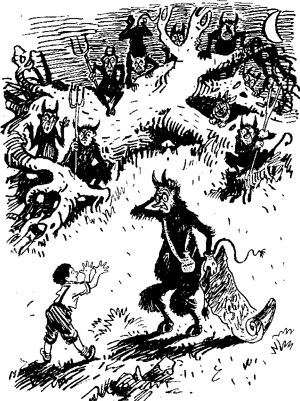 Рыцари Серебряного Щита i_040.png