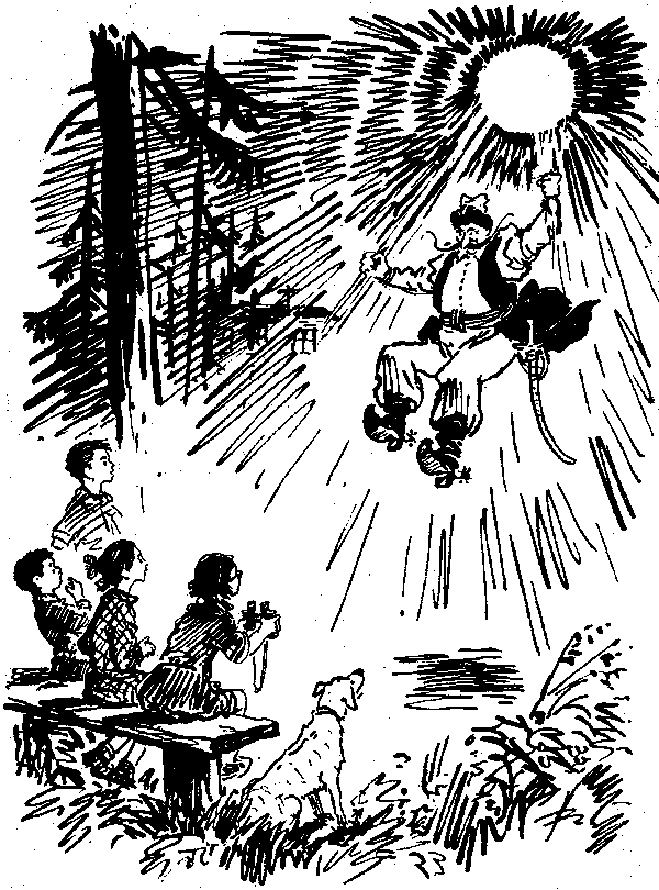Рыцари Серебряного Щита i_007.png