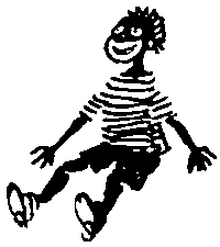Рыцари Серебряного Щита i_008.png