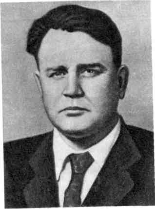 Партизанская хроника img_10.jpeg