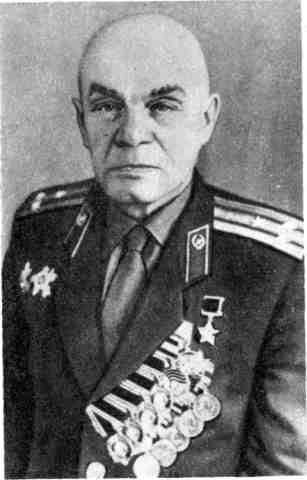Партизанская хроника img_2.jpeg