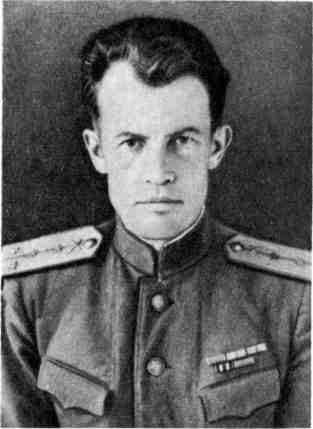 Партизанская хроника img_22.jpeg