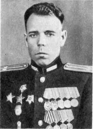 Партизанская хроника img_23.jpeg