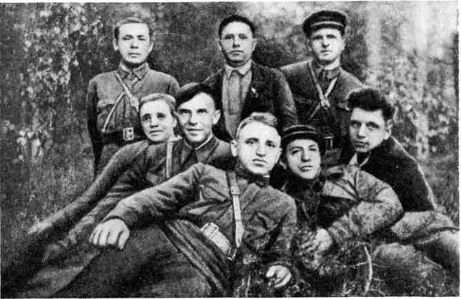 Партизанская хроника img_25.jpeg