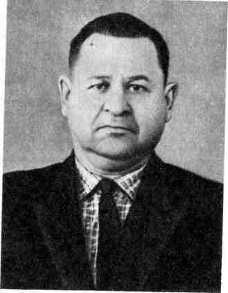 Партизанская хроника img_4.jpeg