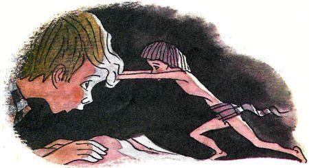Приключения Тимы и Тёмы i_009.jpg