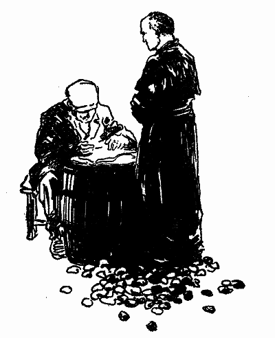 Улица без рассвета pic_8.png