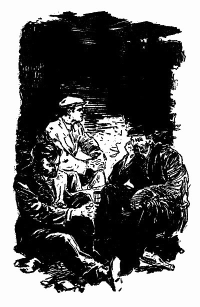 Улица без рассвета pic_19.png