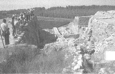 Библия - это не миф _9.jpg