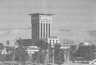 Библия - это не миф _25.jpg