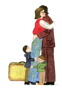 Питер Обыкновенный, или Младших братьев не выбирают i_042.png