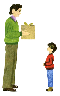 Питер Обыкновенный, или Младших братьев не выбирают i_048.png
