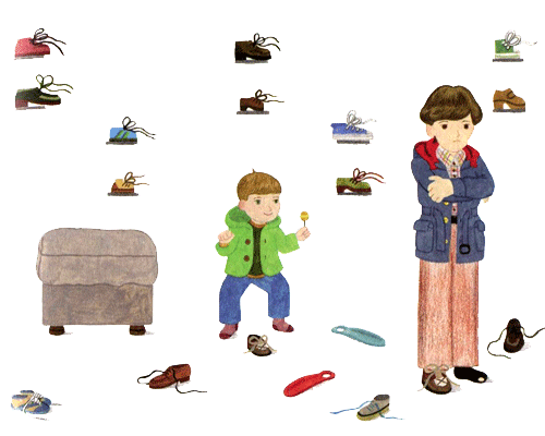 Питер Обыкновенный, или Младших братьев не выбирают i_029.png