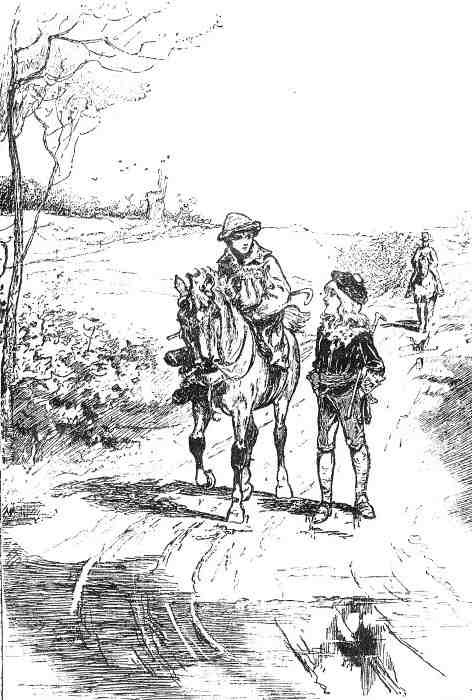 История маленького лорда i_016.jpg