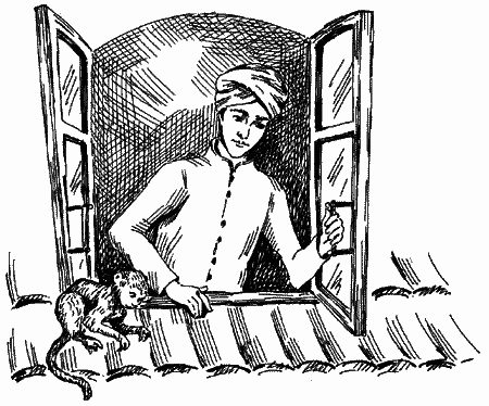 Маленька принцеса i_022.png