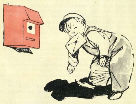 Маленькие рассказы про маленького Пита i_016.jpg