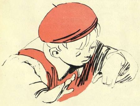 Маленькие рассказы про маленького Пита i_017.jpg