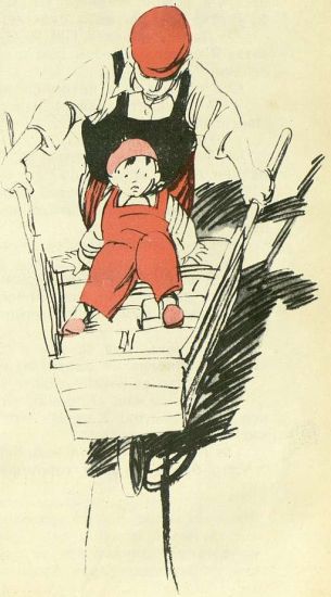 Маленькие рассказы про маленького Пита i_020.jpg