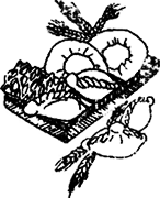 Осетинские пироги и другая выпечка Востока i_027.png