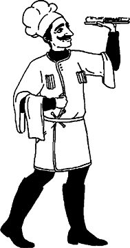 Осетинские пироги и другая выпечка Востока i_012.png