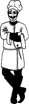 Осетинские пироги и другая выпечка Востока i_014.png