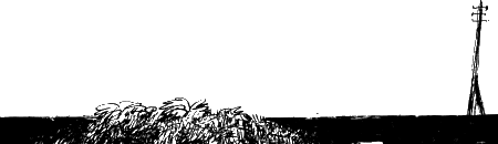 Как море подарило нам брата i_003.png